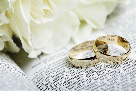 PRAYER FOR MARRIAGE (Apostle Emmanuel A Adjei)