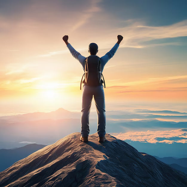 PRAYING FOR STRENGTH (APOSTLE EMMANUEL A ADJEI)