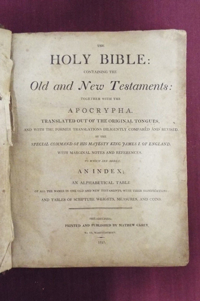 THE WORD - OLD/NEW TESTAMENT DECEPTION (Apostle Emmanuel Adjei)