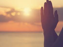 PRAYER AND FASTING FOR INDIVIDUAL NEEDS 2