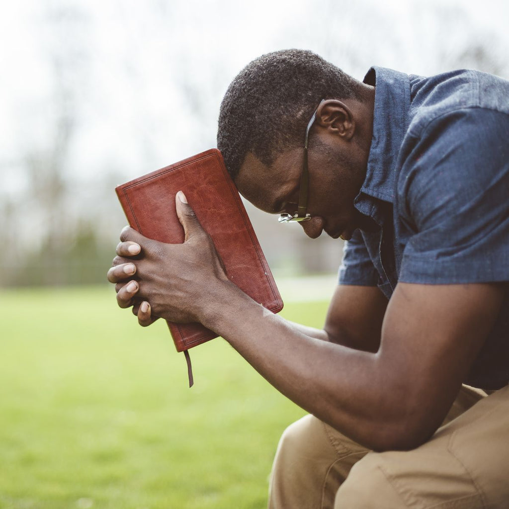 ATTACKS AGAINST PASTORS 2 (APOSTLE EMMANUEL A ADJEI)