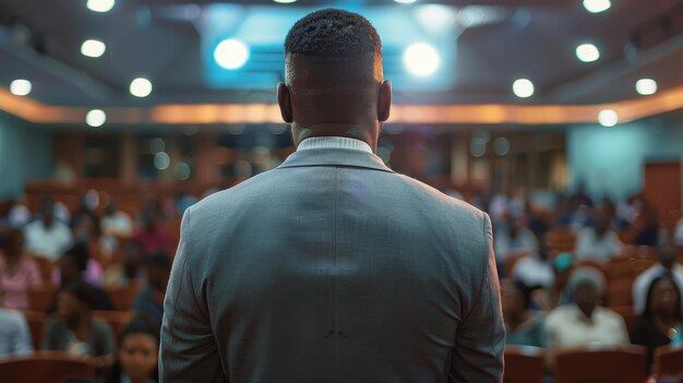 TO DEAL WITH GOD IS TO DEAL WITH THE MAN OF GOD (APOSTLE EMMANUEL ADJEI)