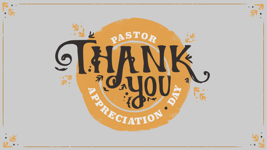 APOSTLE EMMANUEL ADJEI'S APPRECIATION DAY (APOSTLE EMMANUEL ADJEI)