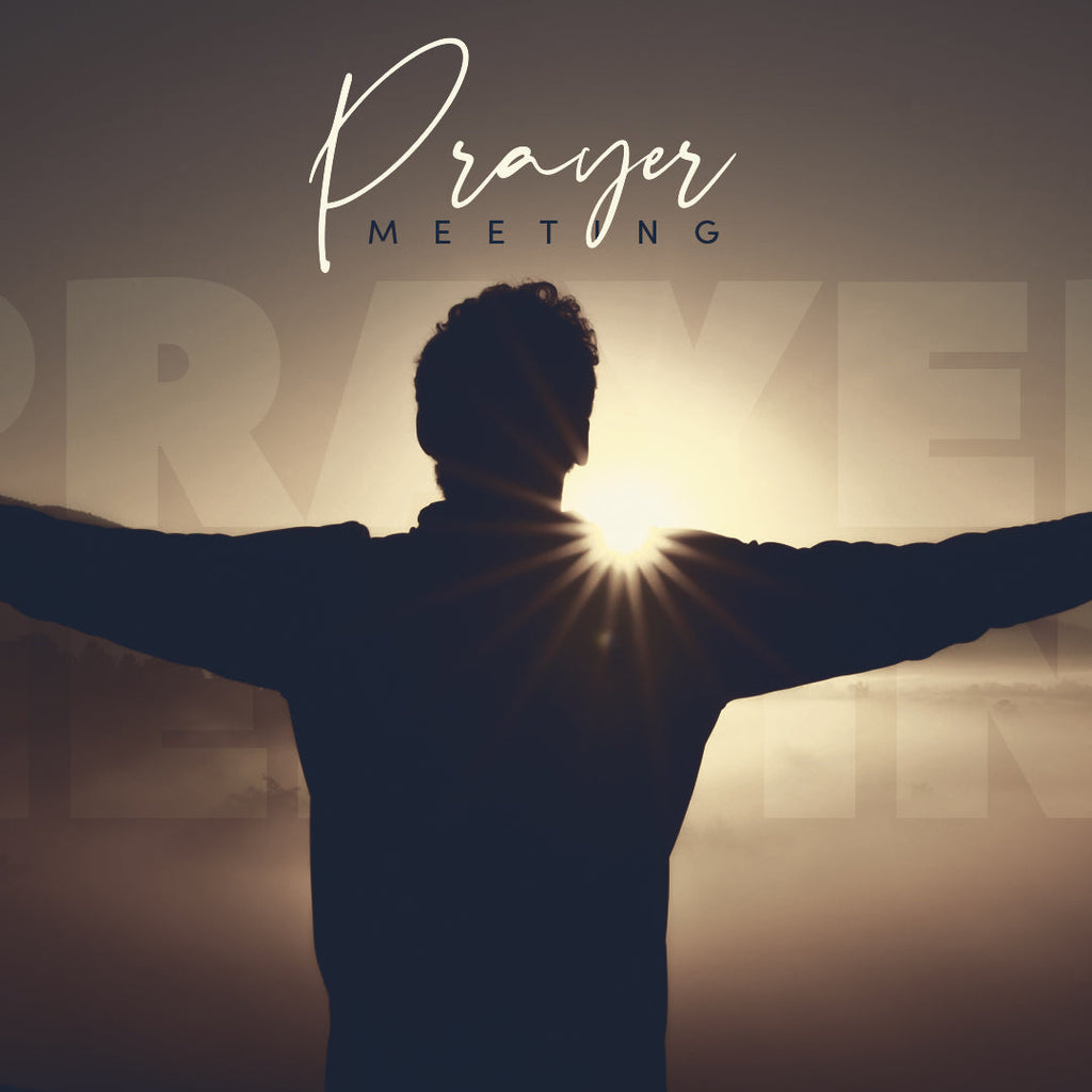 PRAYING AGAINST OUR ENEMIES (APOSTLE EMMANUEL ADJEI)