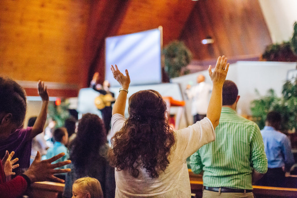 PRAYING FOR 2026-2 (APOSTLE EMMANUEL A ADJEI)