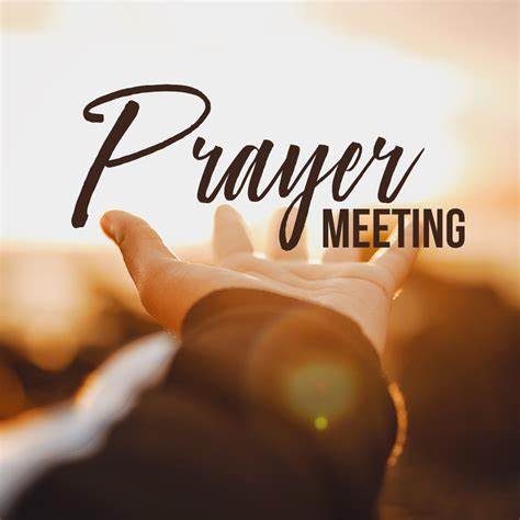 PRAYER TO KNOW GOD (Apostle Emmanuel A. Adjei)