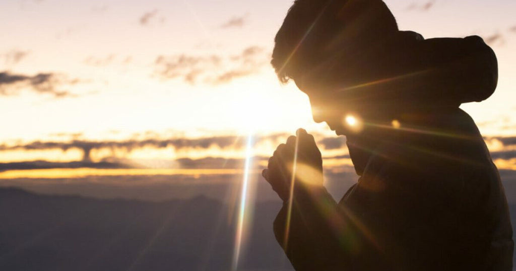 PRAYING ABOUT HEAVENLY WISDOM (PASTOR MADELINE LEWIS)