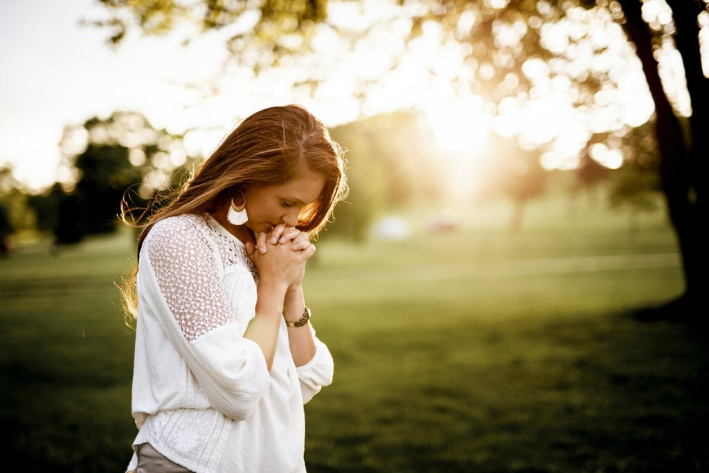 HOW GOD ANSWERS THE WORD/PRAYERS (APOSTLE EMMANUEL A ADJEI)