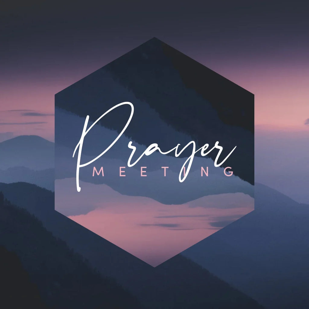 PRAYING AGAINST WRONG SPOKEN WORDS (APOSTLE EMMANUEL ADJEI)