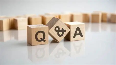 QUESTIONS AND ANSWERS - MORE NOBLE BIBLE STUDIES (APOSTLE EMMANUEL A ADJEI)