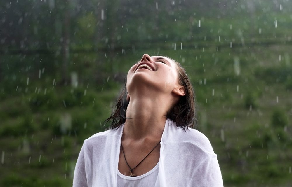 THE BLESSINGS OF GOD (APOSTLE EMMANUEL A ADJEI)