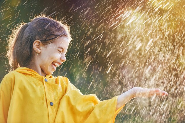 GOD DESIRES TO BLESS (APOSTLE EMMANUEL A ADJEI)