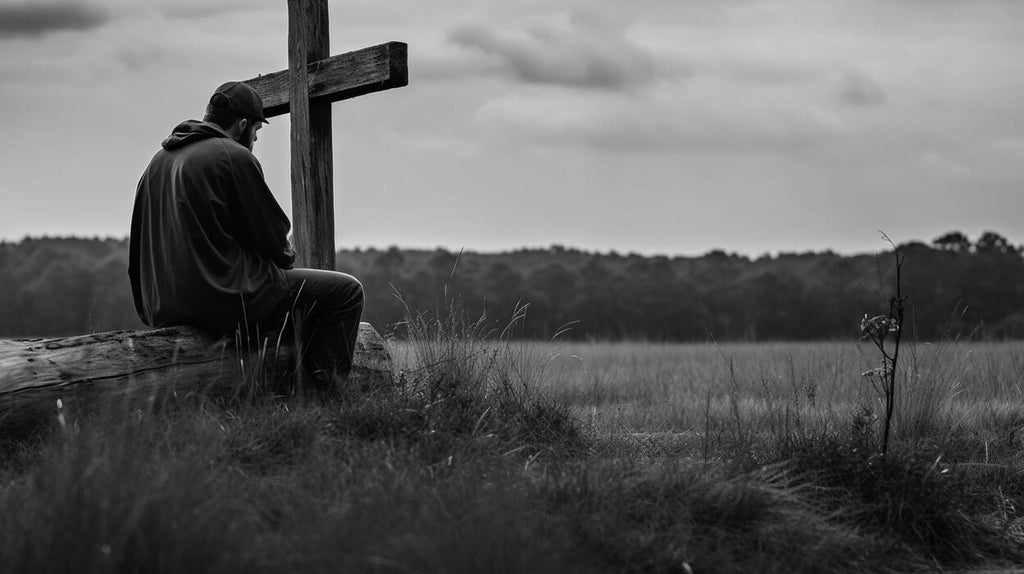 REPENTANCE (PASTOR JOYCE ADJEI)