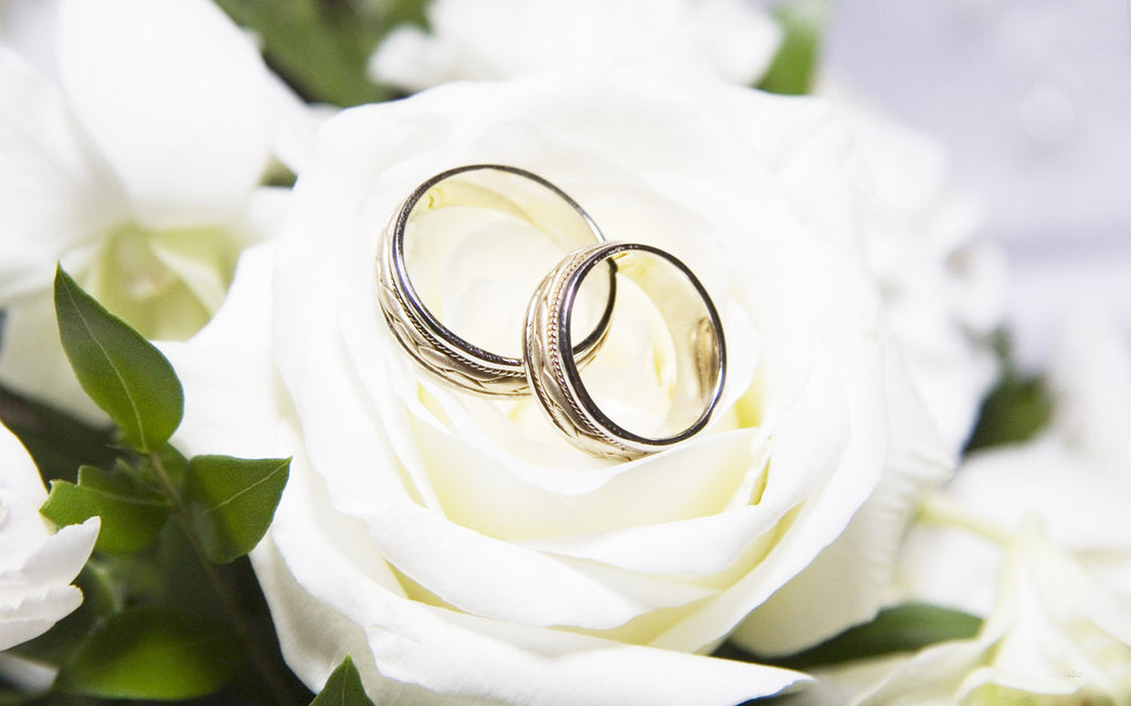 BIBLE STUDIES MARRIAGE PT4/ APOSTLE E. A. ADJEI