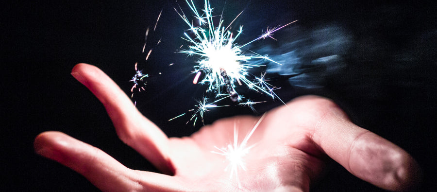 SPEAKING INTO 2024 (Apostle Emmanuel A. Adjei)