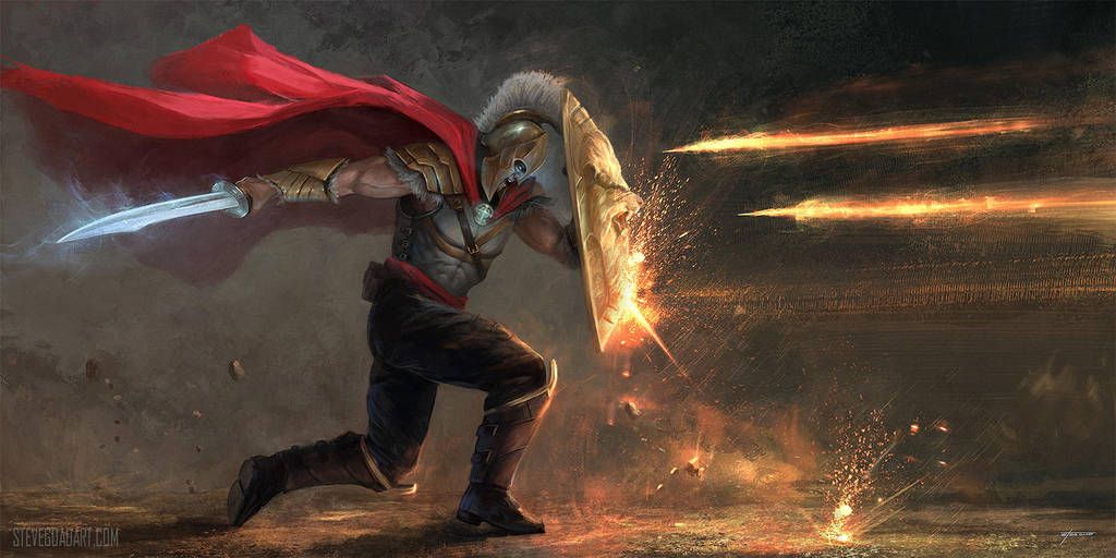 AVOIDING SPIRITUAL ATTACKS (Apostle Emmanuel A. Adjei)