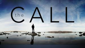 THE CALL OF GOD 3
