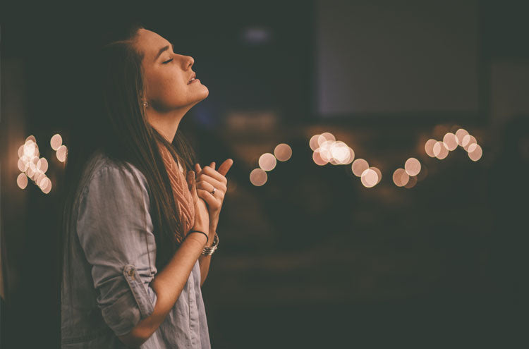 TONGUES (Apostle Emmanuel A. Adjei)