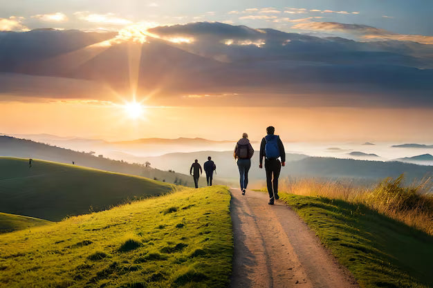 NOW THAT YOU ARE SAVED (APOSTLE EMMANUEL A ADJEI)