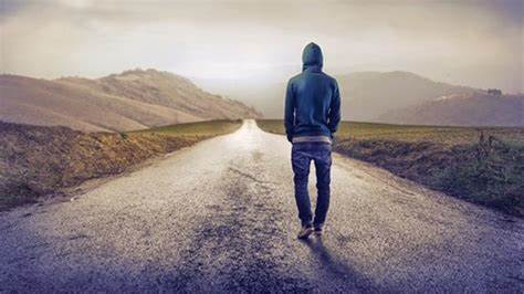 THE SEVEN SINS THAT GOD HATES THE MOST (PASTOR JOYCE ADJEI)