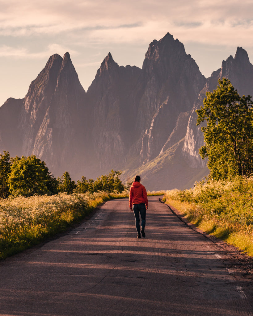 WHAT IS LEADING YOU INTO 2023 (Pastor Joyce Adjei)