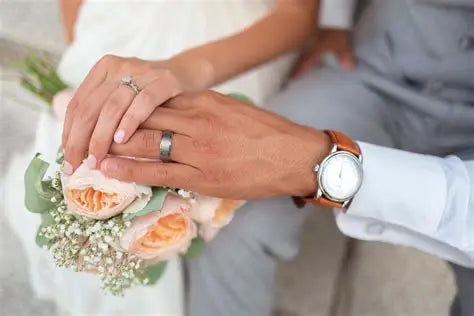 PREPARING FOR MARRIAGE (APOSTLE EMMANUEL ADJEI)