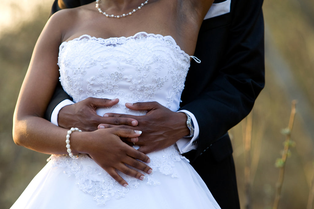 BIBLE STUDIES/ MARRIAGE PT5/ APOSTLE E. A. ADJEI