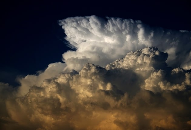 PRAYING AGAINST EVIL WINDS (Apostle Emmanuel A. Adjei)