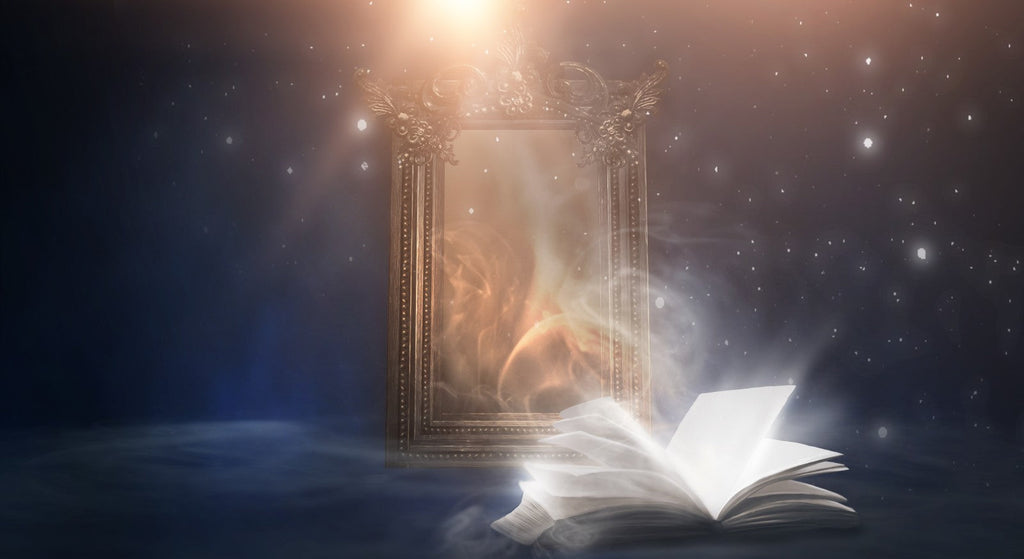 LETS PRAY A PRAYER (PASTOR EMMANUEL A ADJEI)