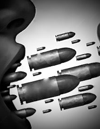 LETS PRAY A PRAYER (APOSTLE EMMANUEL A ADJEI)