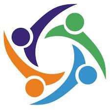 ASSOCIATION/ COMPANY