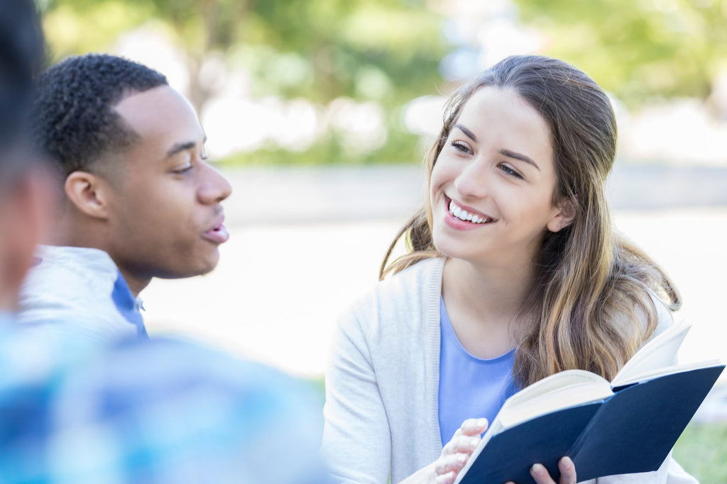 HOW THE WORD OF GOD BECOMES TRUE IN YOUR LIFE (Apostle Emmanuel A Adjei)