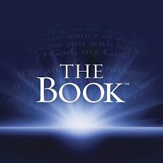 THE BOOK OF LIFE