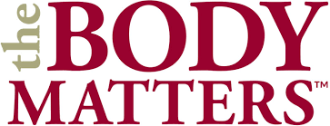 THE BODY MATTERS