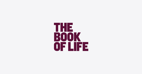 The book of life