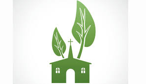 PRAYER FOR CHURCH GROWTH