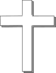 GOOD FRIDAY| THREE THINGS THAT HAPPENED ON THE CROSS