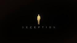 THE OLD/NEW TESTAMENT DECEPTION