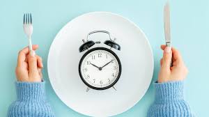 BIBLE VERSE ON FASTING