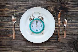 WHAT IS FASTING AND HOW TO FAST