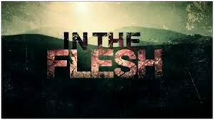 PRAYER AGAINST THE FLESH