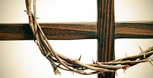 WHY WE CALL IT GOOD FRIDAY