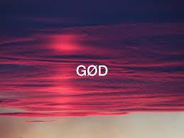 BIBLE STUDIES/ GOD 6/ KEY STRUCTURES OF GOD ON EARTH