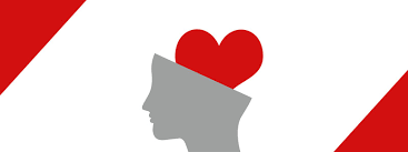 PRAYER REGARDING THE CONSCIENCE AND THE HEART