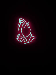 GOD IS INTERESTED IN YOUR PROBLEMS AS WELL