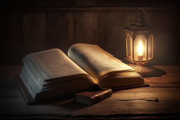 BIBLE STUDIES/GOD (APOSTLE EMMANUEL ADJEI)