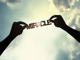 MIRACLES