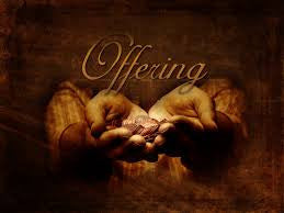 OFFERINGS