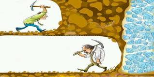 PERSISTENCE\ CONSTANTLY REPEATED