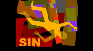 SIN PART 1 (MEANING)